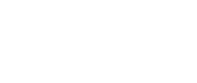在多米尼加共和国通过VPN看国内视频 - UNBLOCKCN